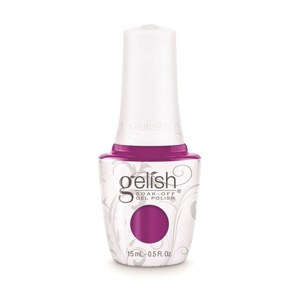 /assets/full/CHW-GELPRO-1110936.jpg?20260709111754