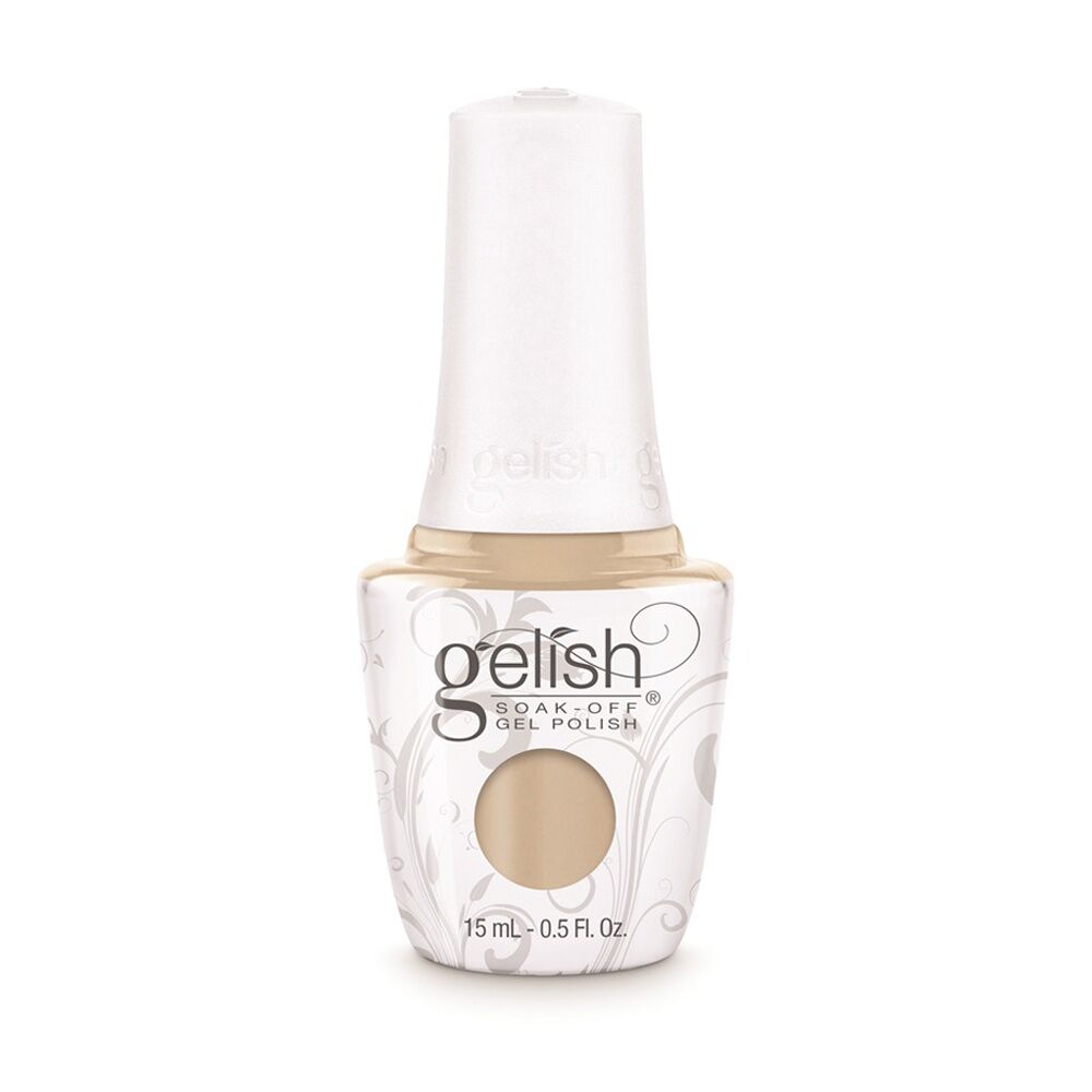 /assets/full/CHW-GELPRO-1110944.jpg?20260709111755