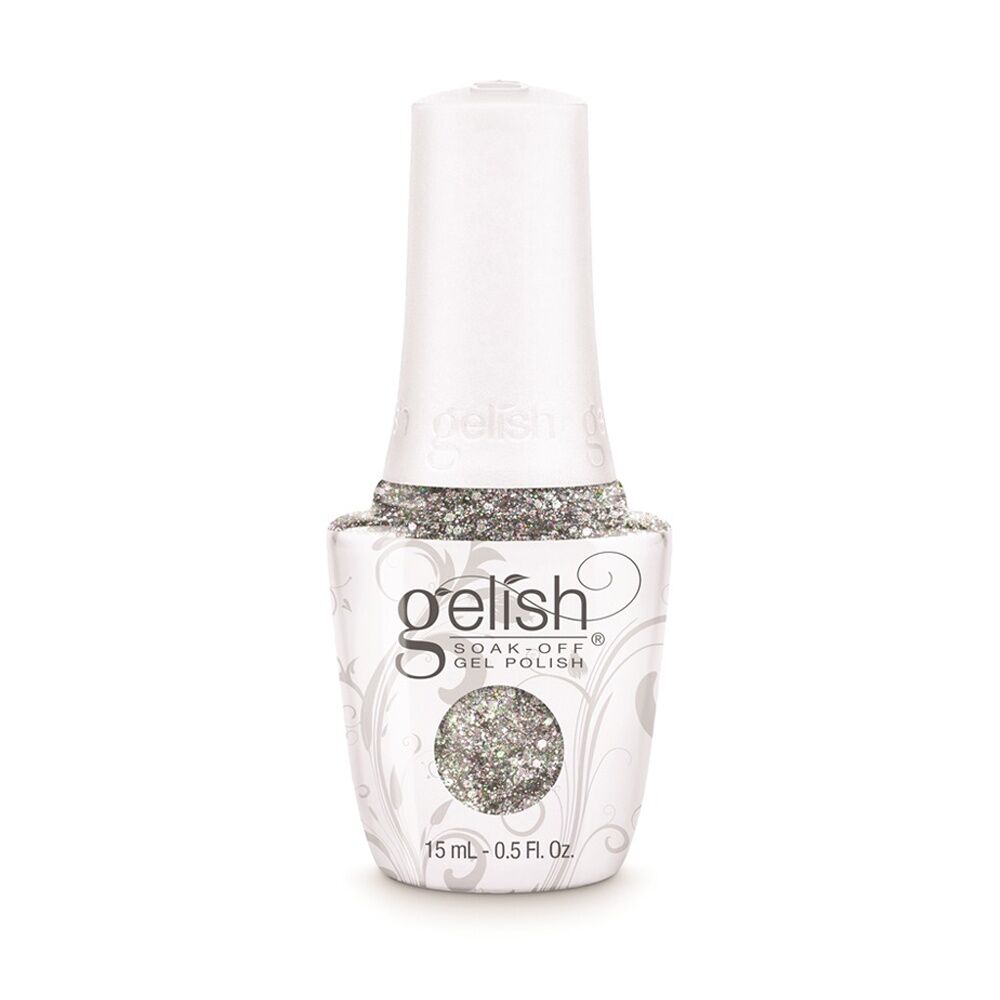 /assets/full/CHW-GELPRO-1110946.jpg?20260709111756