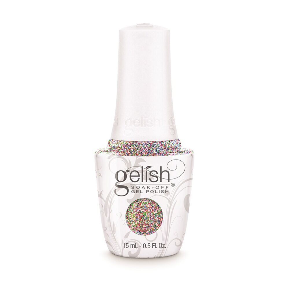/assets/full/CHW-GELPRO-1110952.jpg?20260709111757