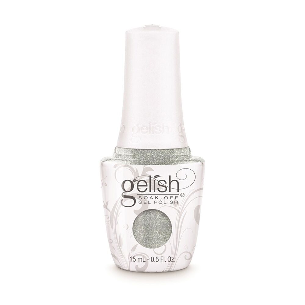 /assets/full/CHW-GELPRO-1110969.jpg?20260709111757