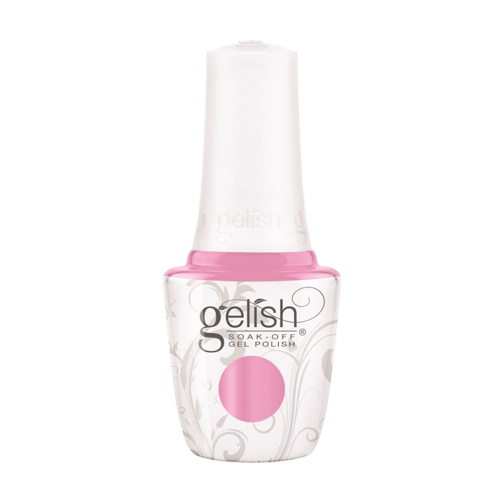 /assets/full/CHW-GELPRO-1110998.jpg?20260709111757