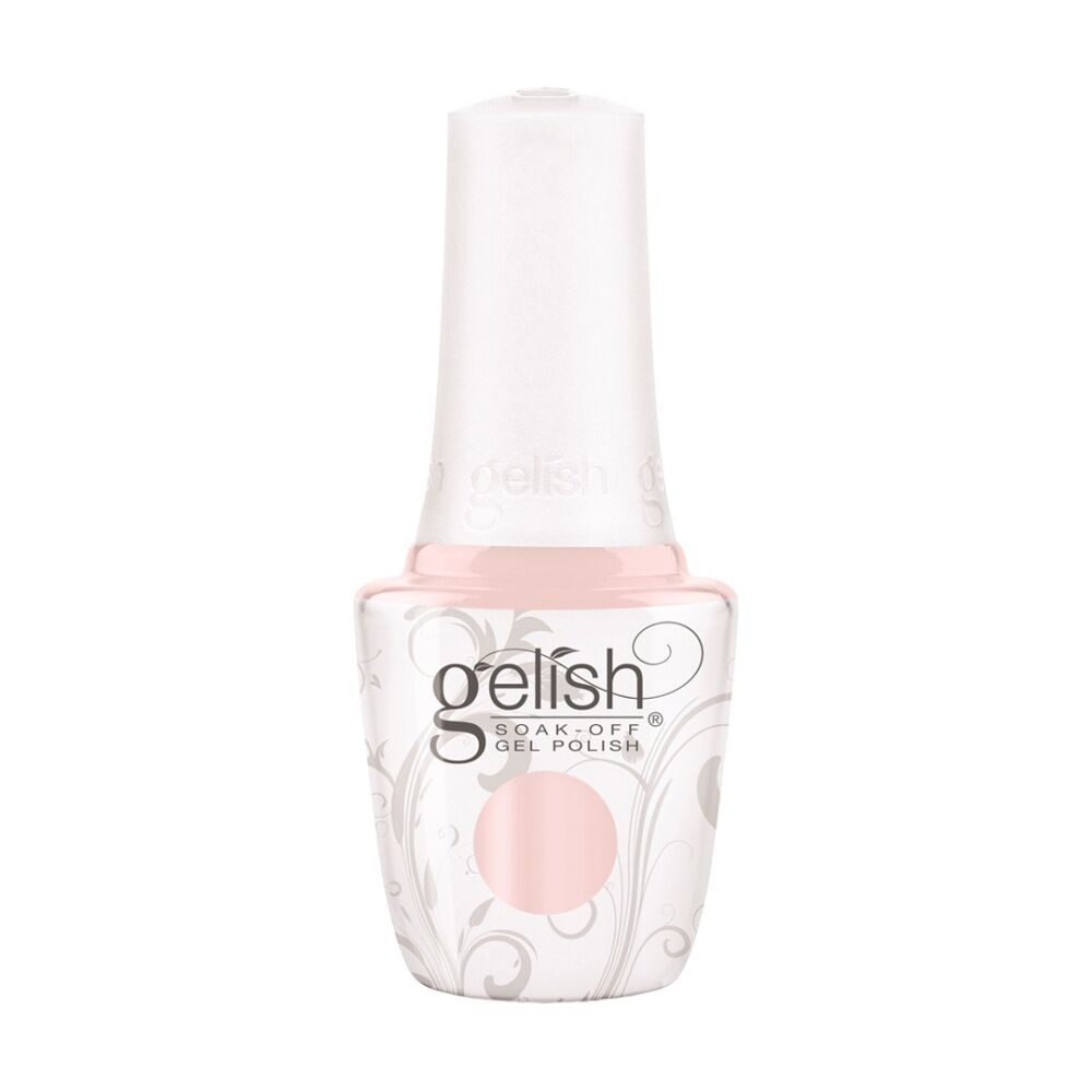 /assets/full/CHW-GELPRO-1110999.jpg?20260709111758