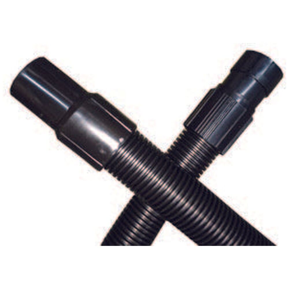 /assets/full/CHW-GH6010500.jpg?20260108161840