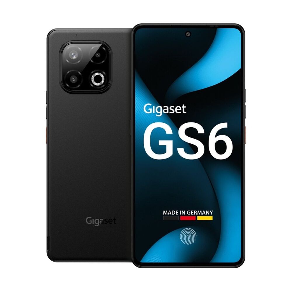 /assets/full/CHW-GIG-GS6.jpg?20260706130030