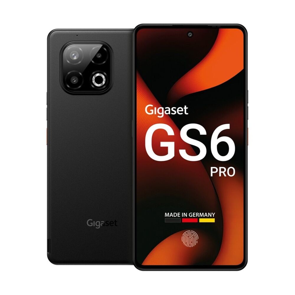 /assets/full/CHW-GIG-GS6PRO.jpg?20260706130033