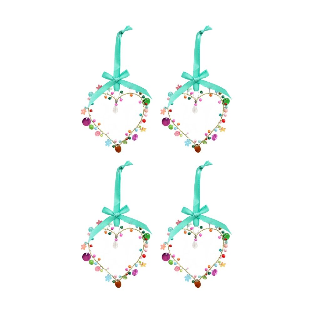 /assets/full/CHW-GP2300-1_4PK.jpg?20260227160028