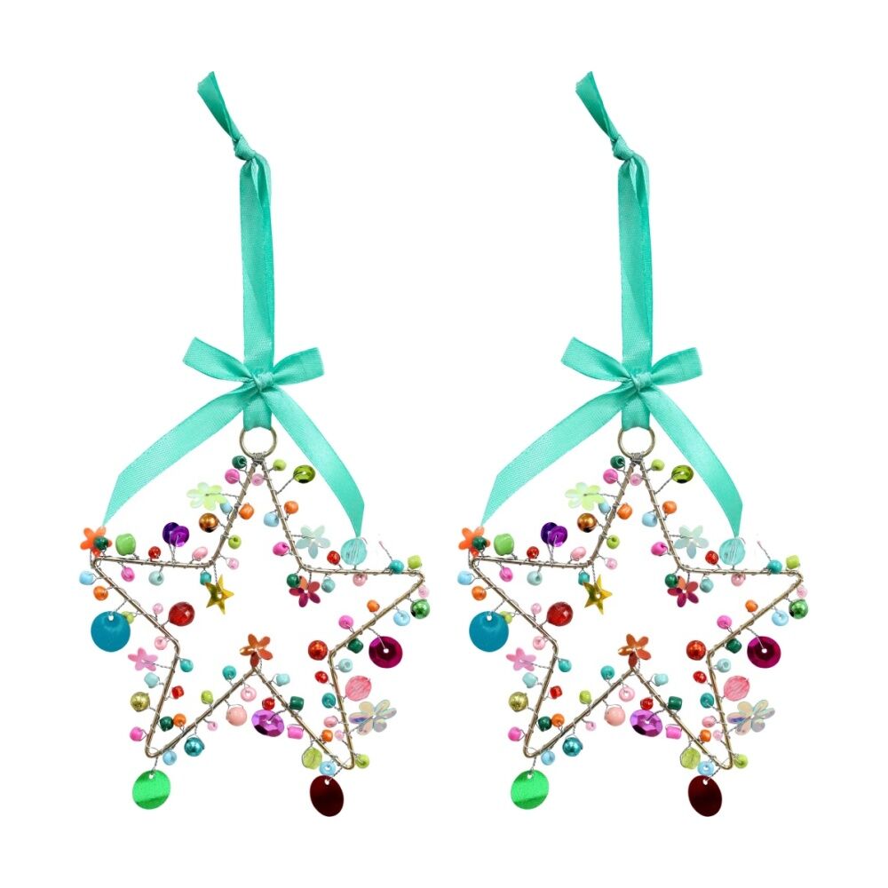 /assets/full/CHW-GP2301-1_2PK.jpg?20260227160029