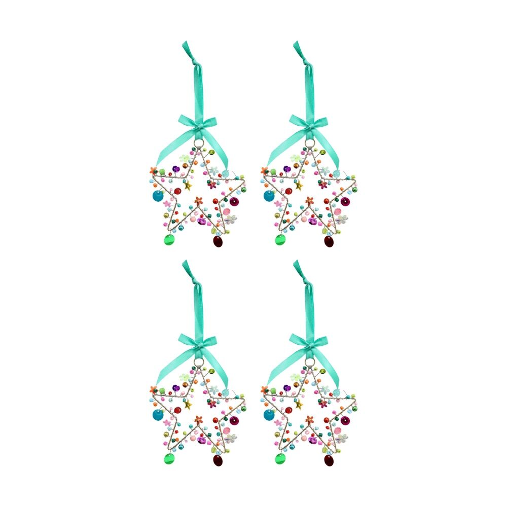 /assets/full/CHW-GP2301-1_4PK.jpg?20260227160030