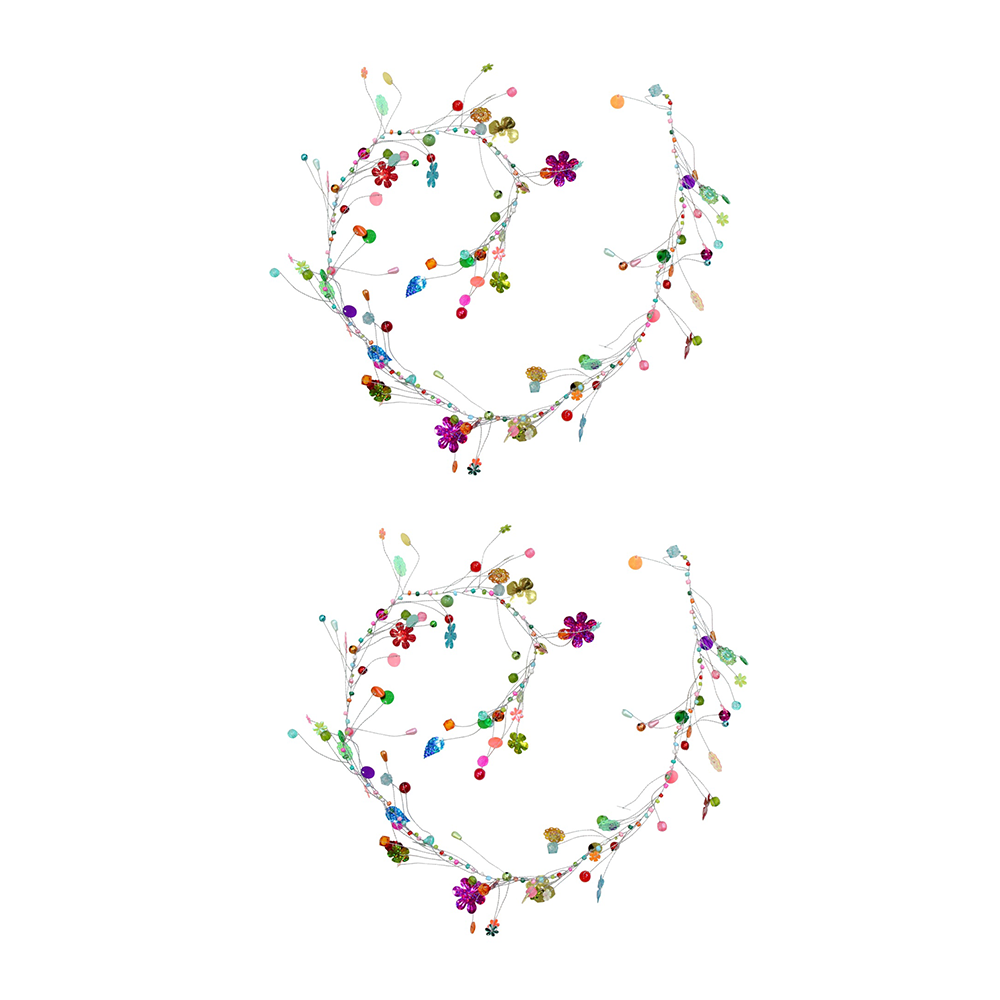 /assets/full/CHW-GP2302-1_2PK.png?20260226170025