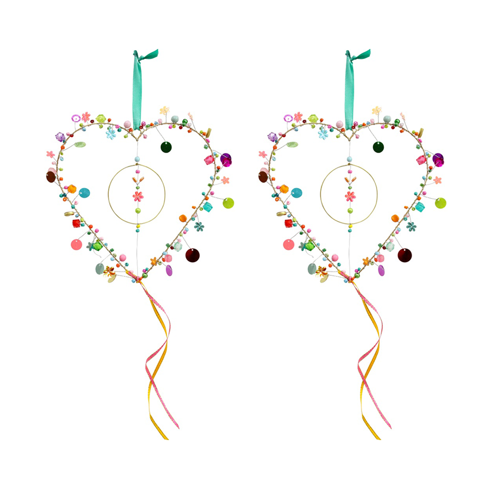 /assets/full/CHW-GP2304-1_2PK.png?20260227160032