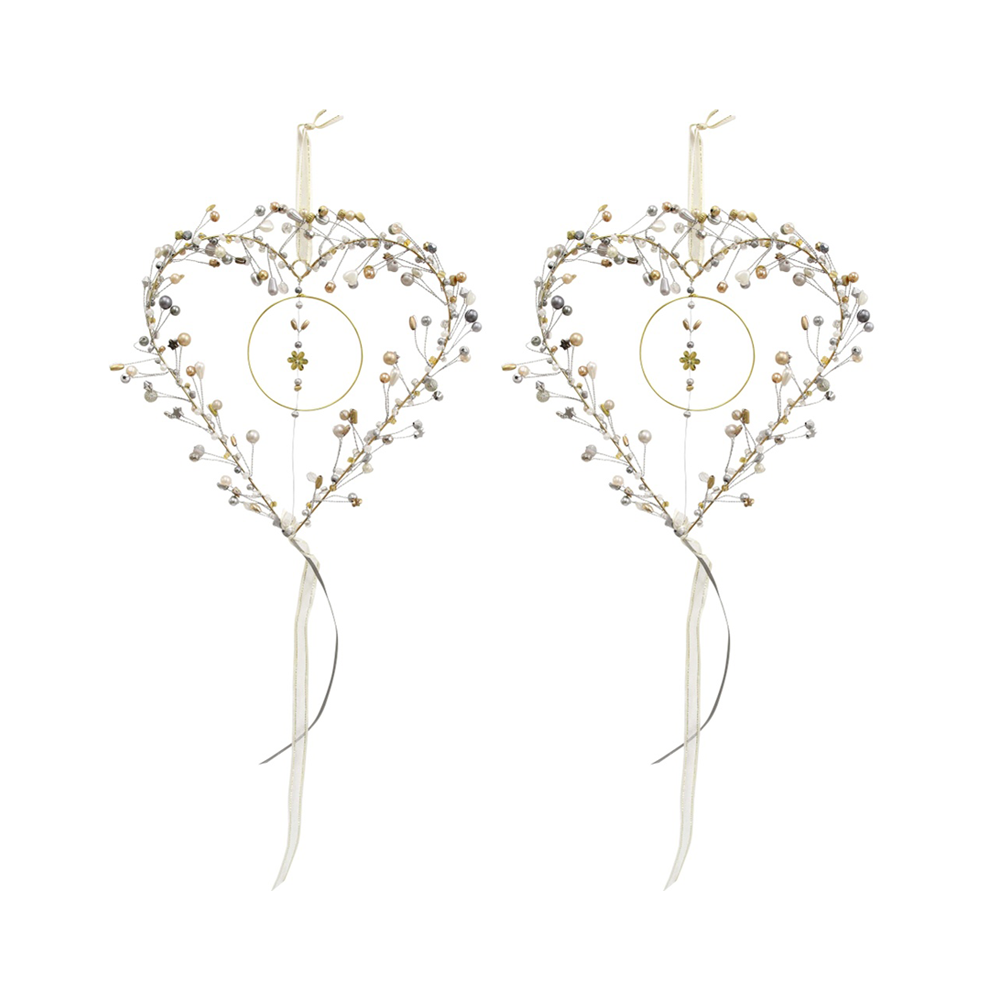 /assets/full/CHW-GP2305-1_2PK.png?20260227160034