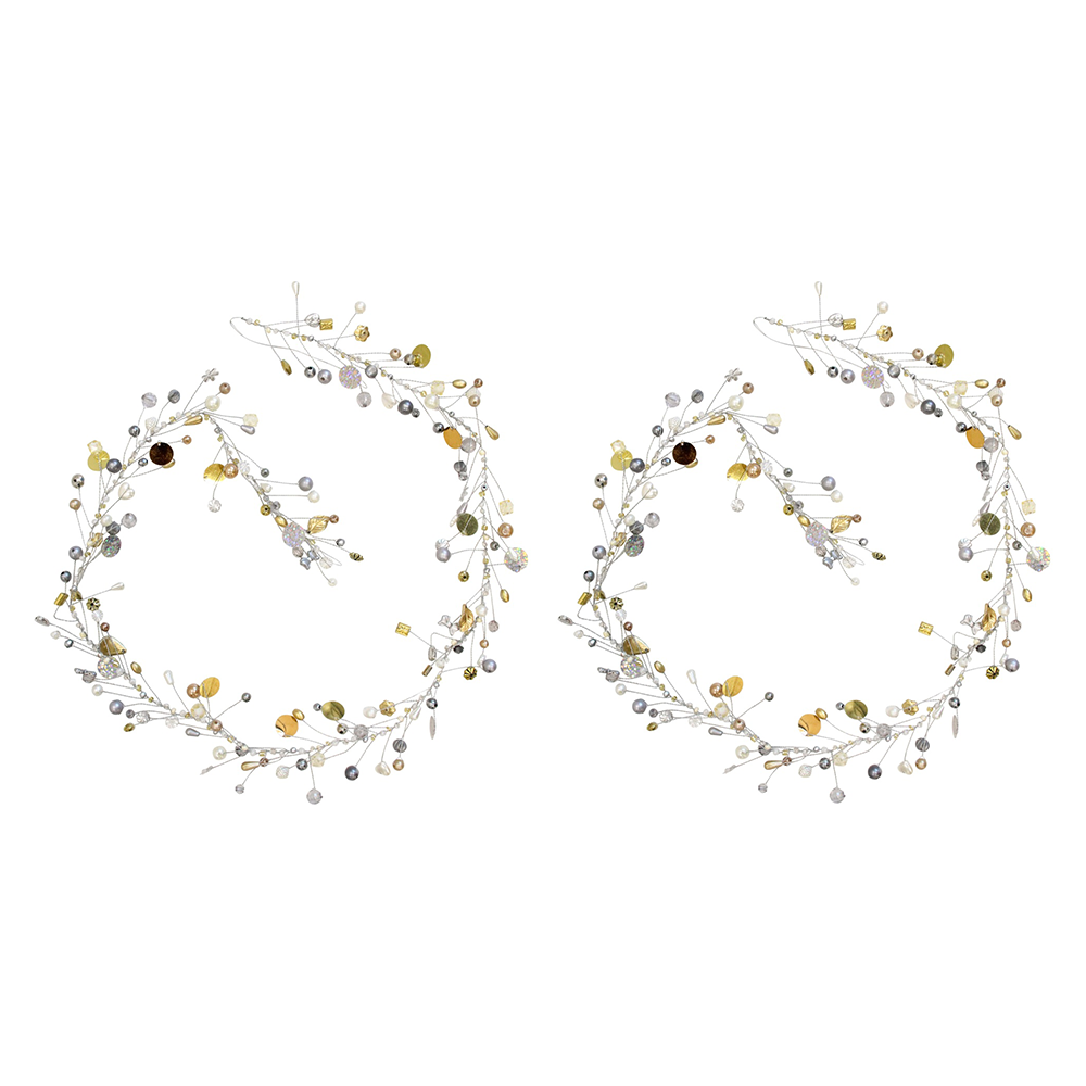 /assets/full/CHW-GP2306-1_2PK.png?20260226170027