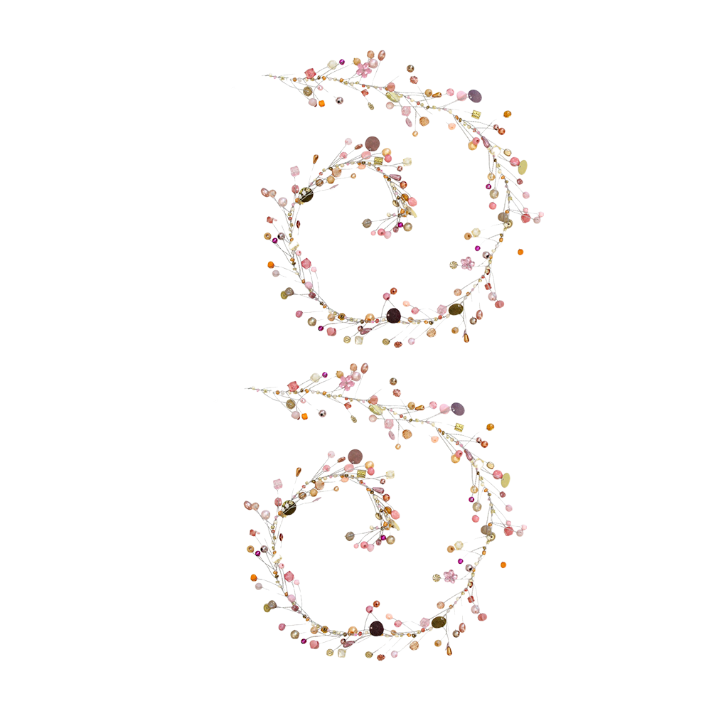 /assets/full/CHW-GP2307-1_2PK.png?20260226170029