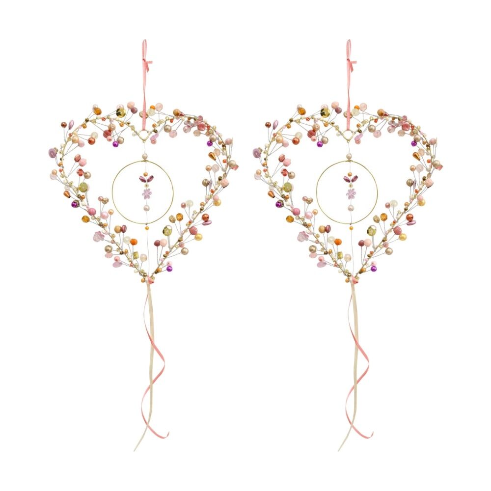 /assets/full/CHW-GP2308-1_2PK.jpg?20260227160036