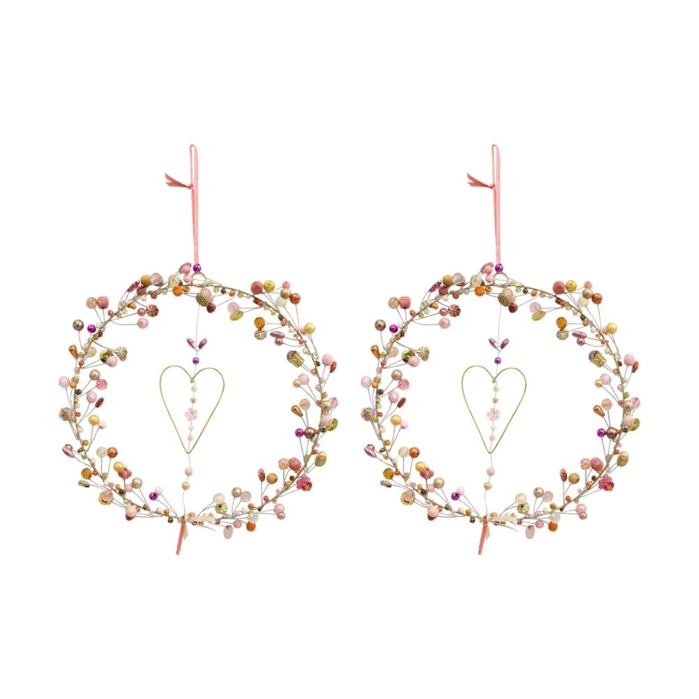 /assets/full/CHW-GP2309-1_2PK.jpg?20260227110020