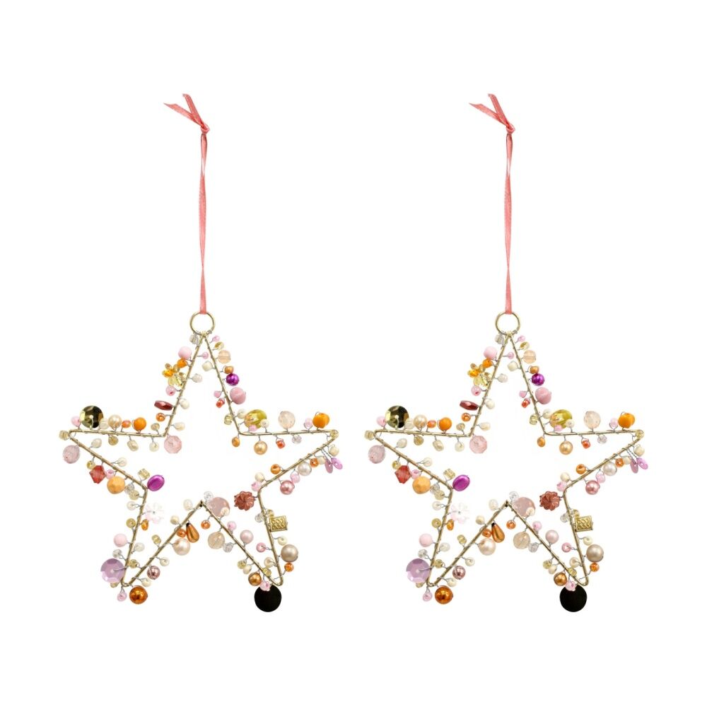 /assets/full/CHW-GP2310-1_2PK.jpg?20260227160038