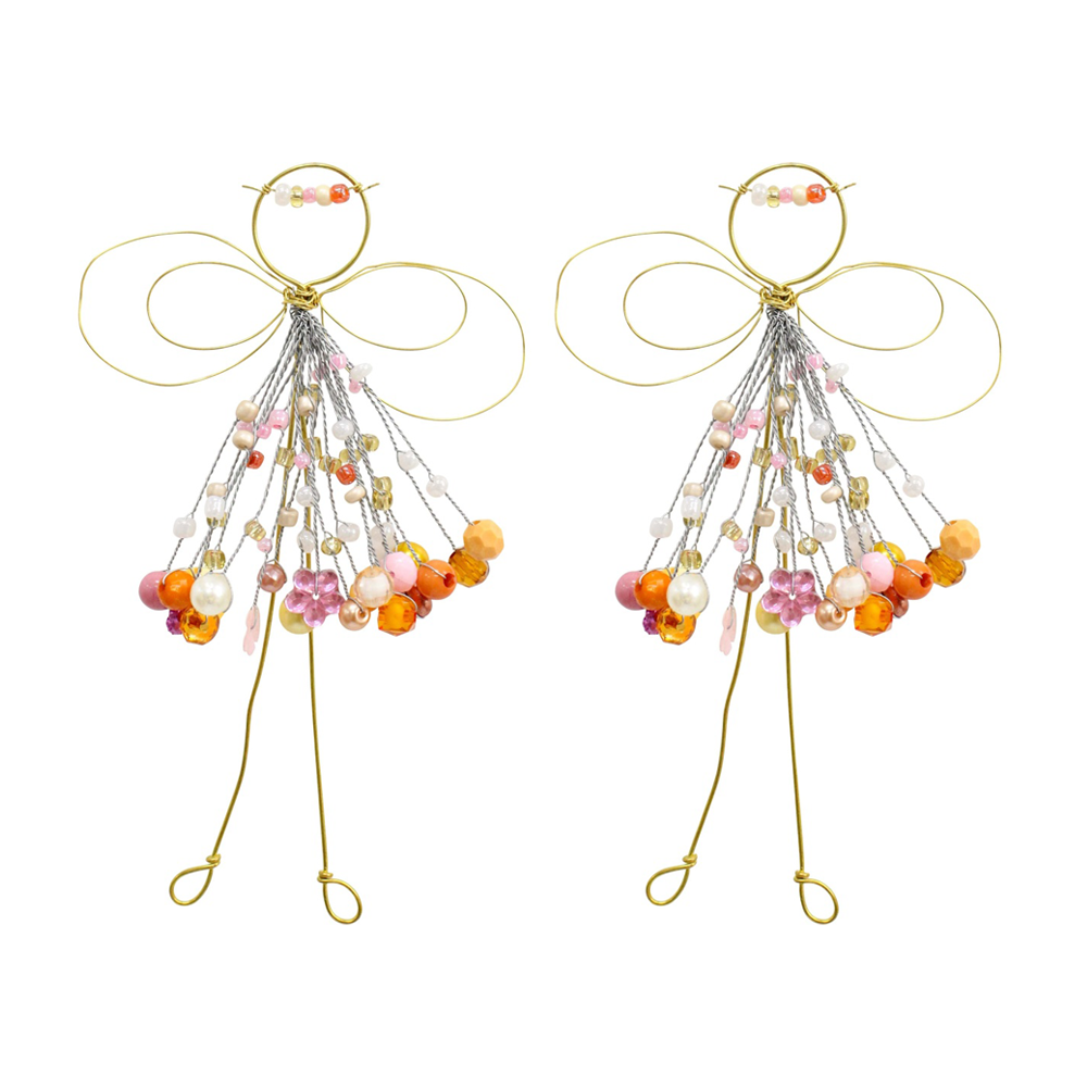 /assets/full/CHW-GP2311-1_2PK.png?20260227160041