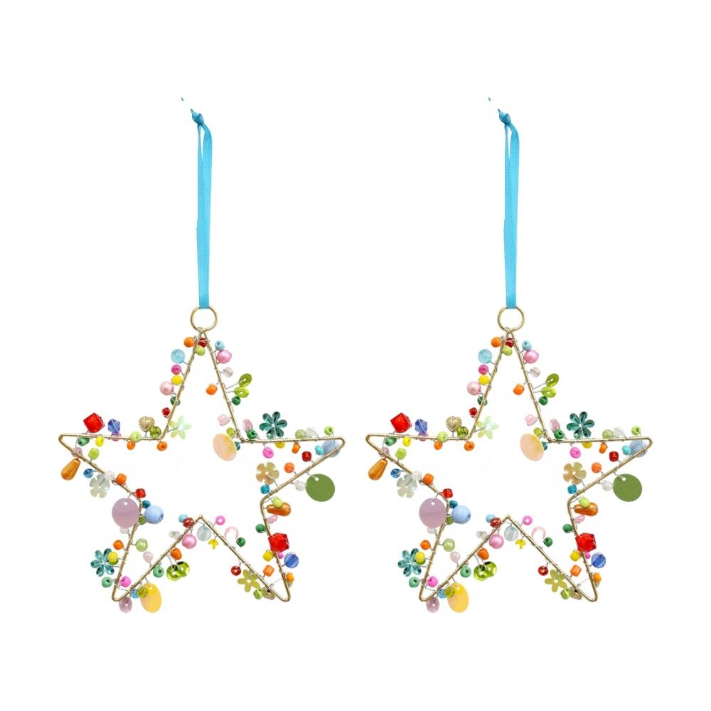 /assets/full/CHW-GP2313-1_2PK.jpg?20260227160045