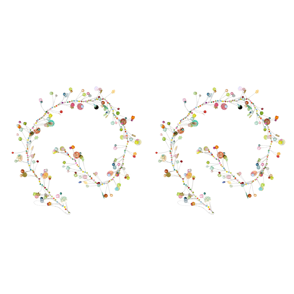 /assets/full/CHW-GP2314-1_2PK.png?20260226170031