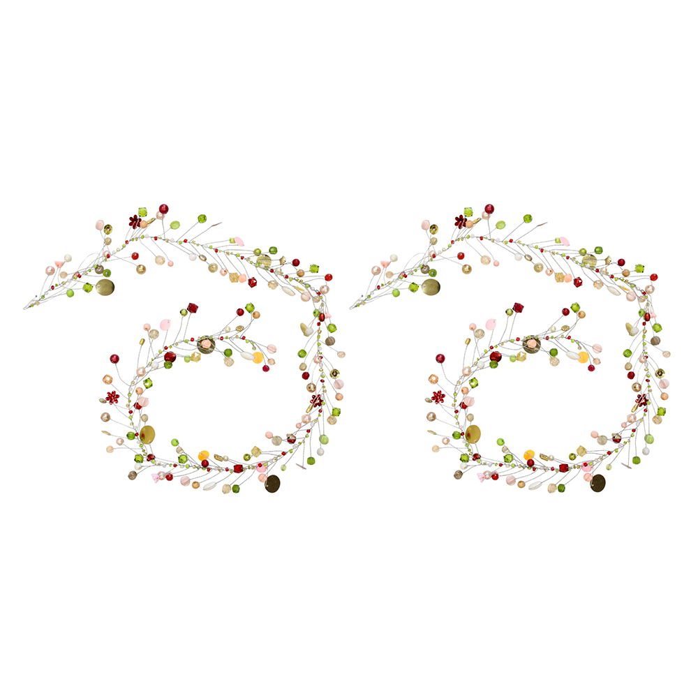 /assets/full/CHW-GP2317-1_2PK.png?20260226170033