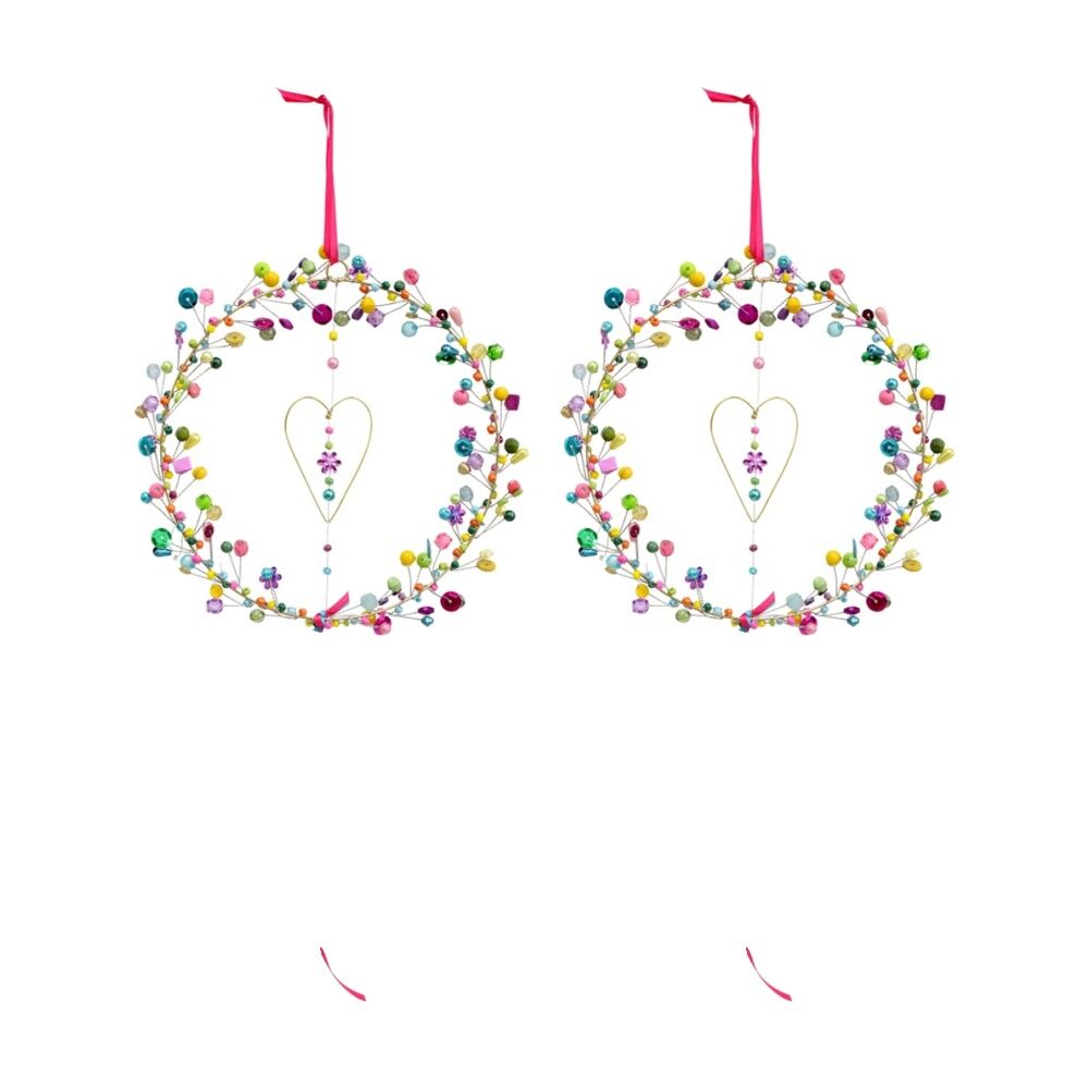 /assets/full/CHW-GP2318-1_2PK.jpg?20260227110023