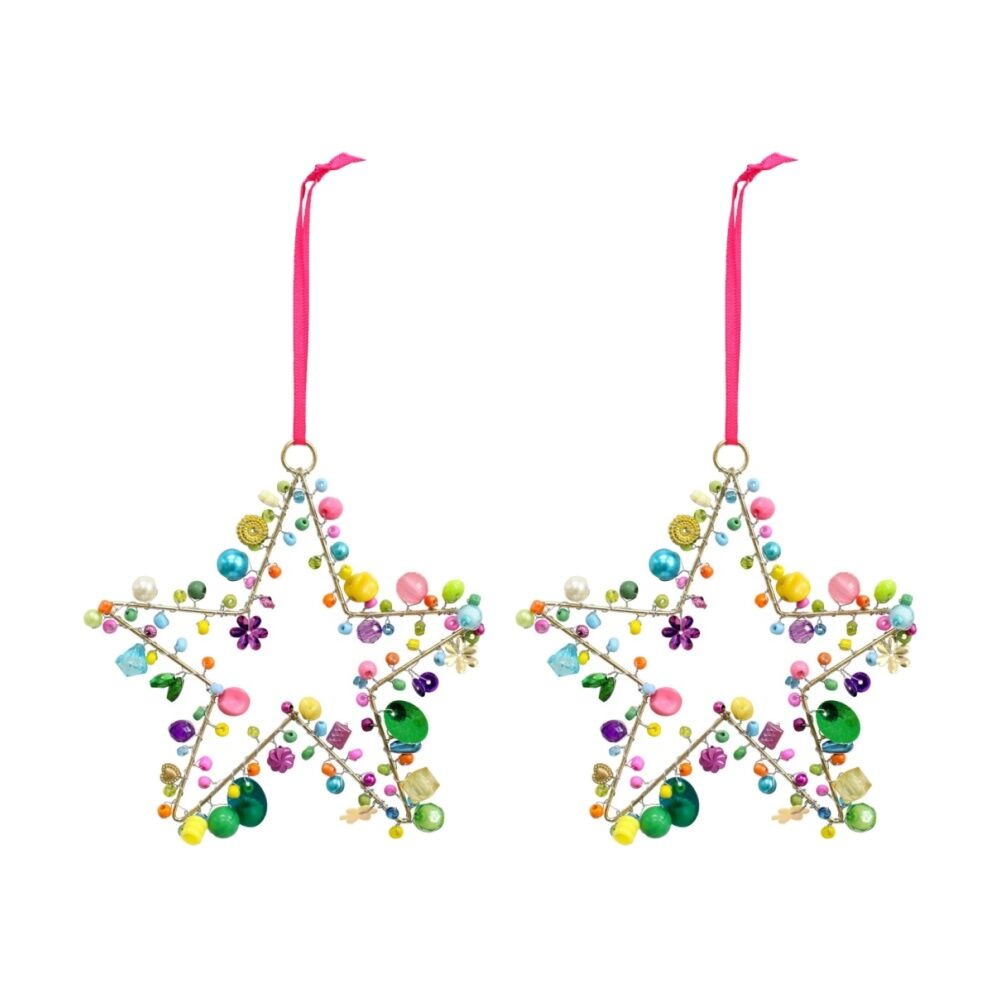 /assets/full/CHW-GP2320-1_2PK.jpg?20260227160051