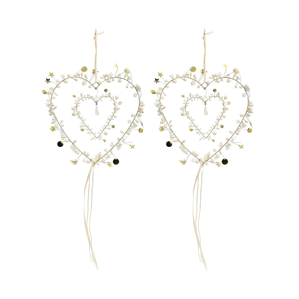 /assets/full/CHW-GP2323-1_2PK.png?20260227160058