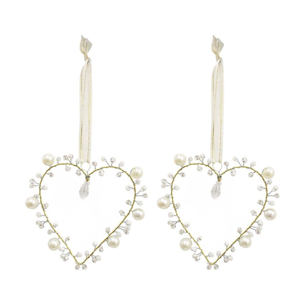 /assets/full/CHW-GP2324-1_2PK.jpg?20260227160100