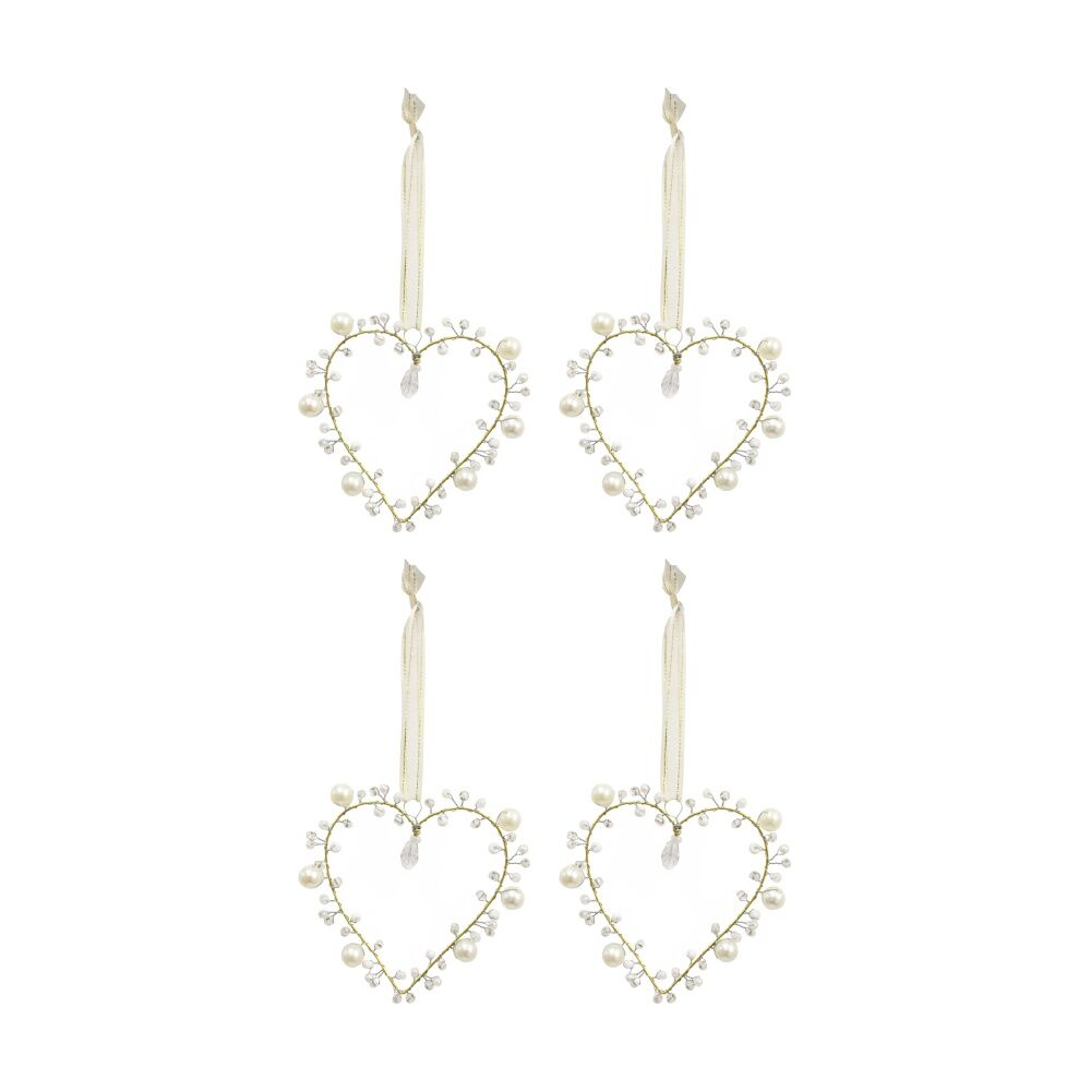 /assets/full/CHW-GP2324-1_4PK.jpg?20260227160102