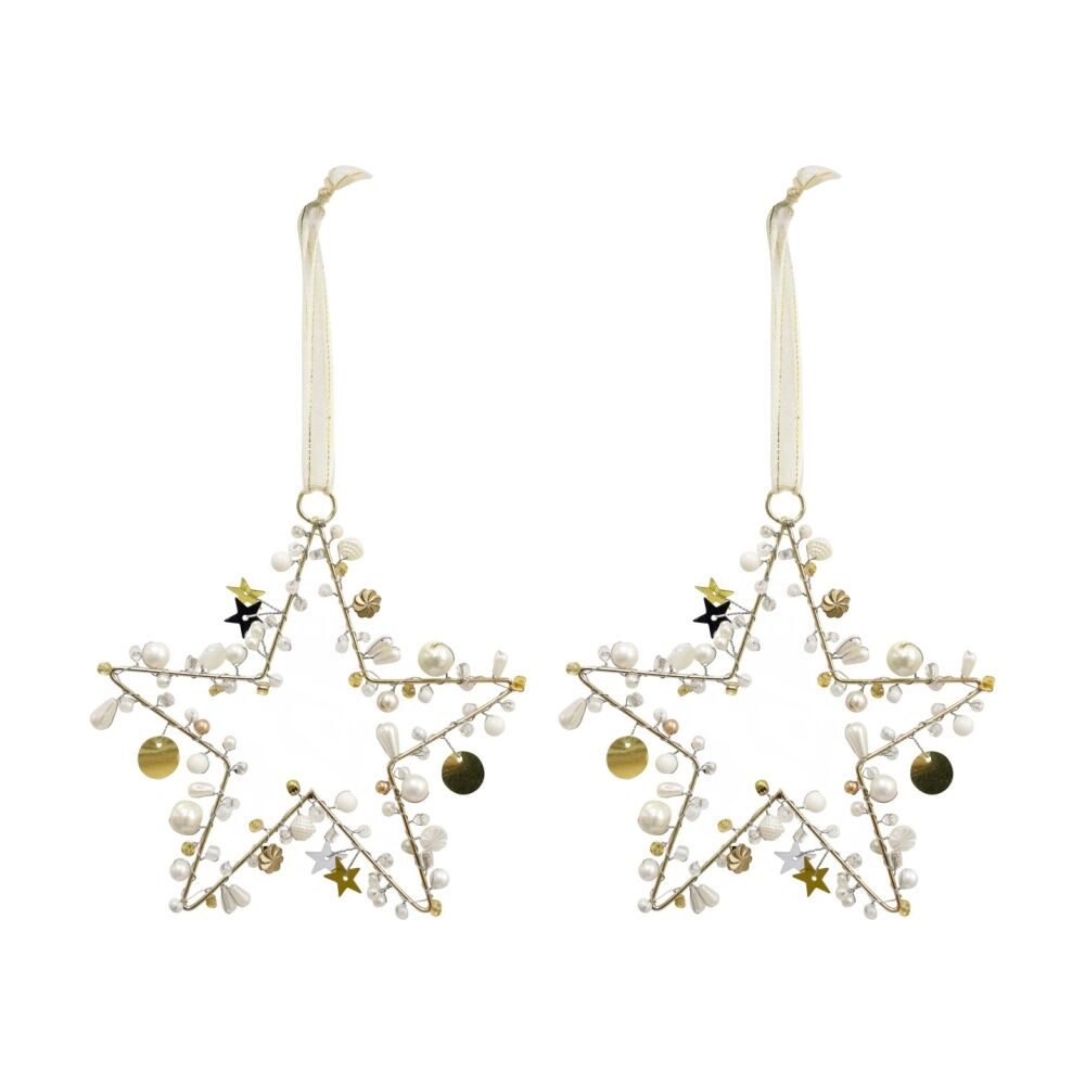 /assets/full/CHW-GP2325-1_2PK.jpg?20260227160104