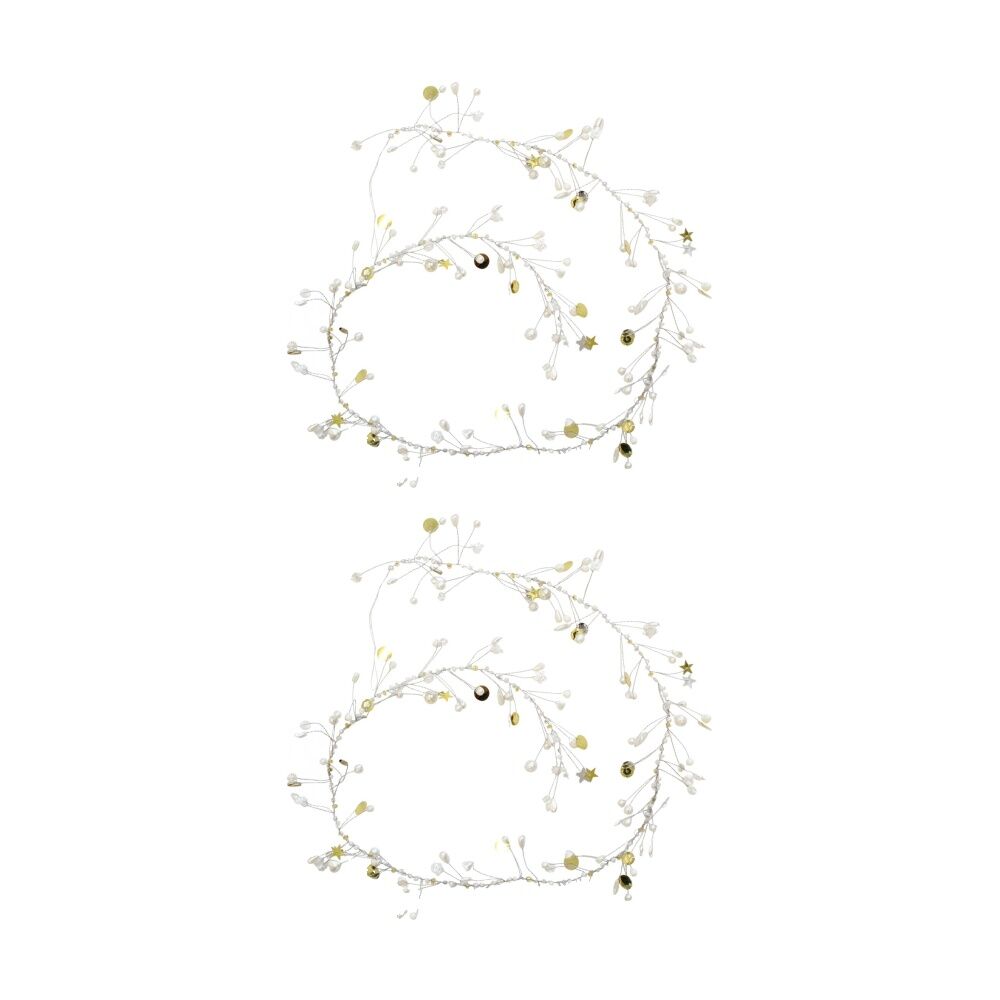 /assets/full/CHW-GP2326-1_2PK.jpg?20260226170036