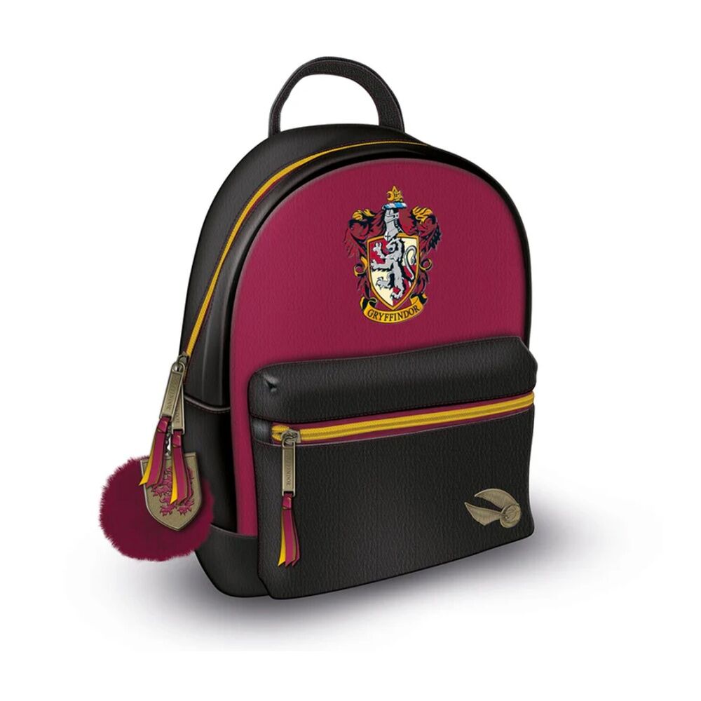 /assets/full/CHW-GP86949.jpg?20260122170207