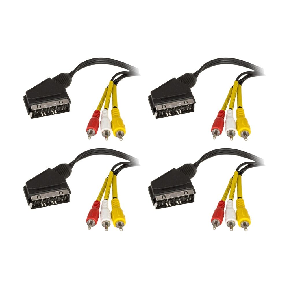 /assets/full/CHW-GPCS-3R_4PK.jpg?20260127101657