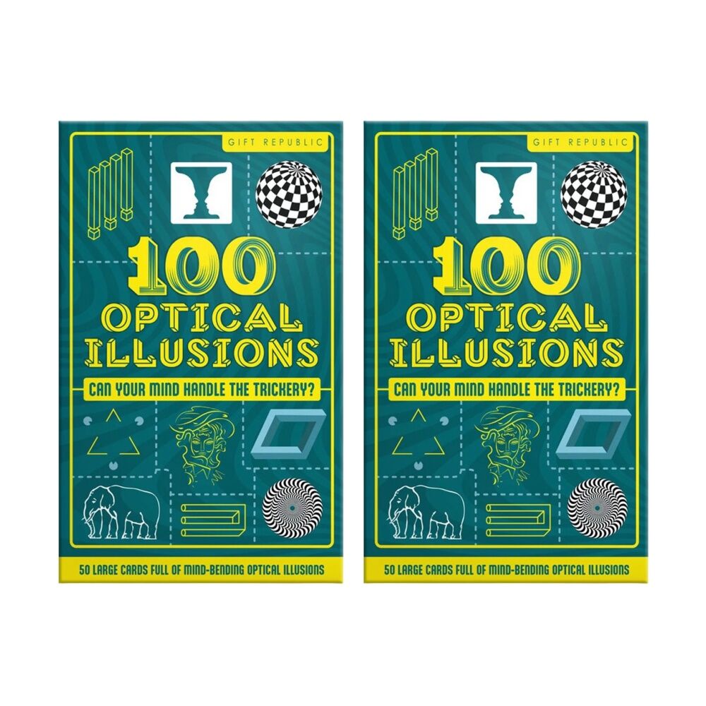 /assets/full/CHW-GR110033_2PK.jpg?20260408140154