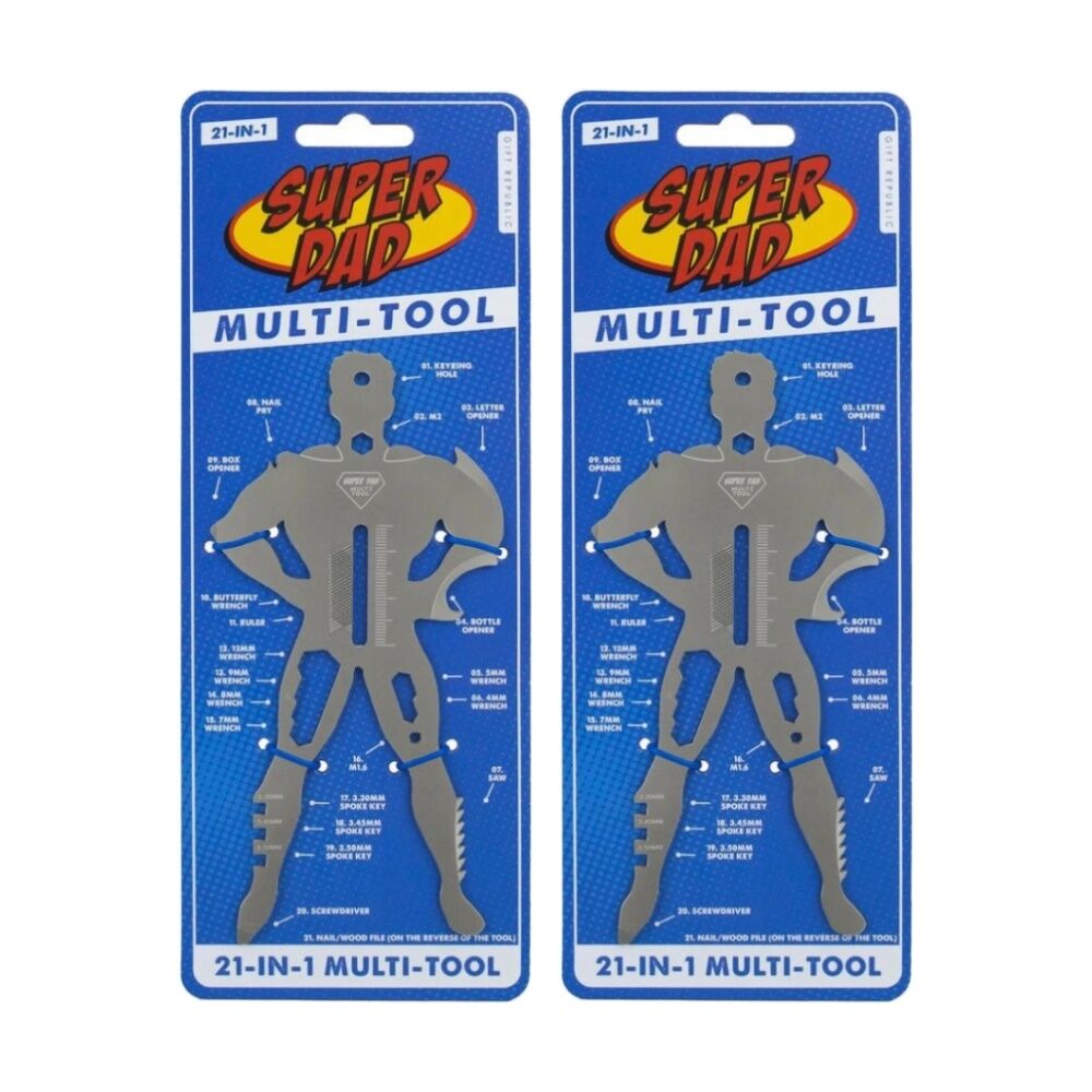/assets/full/CHW-GR110034_2PK.jpg?20260408140155