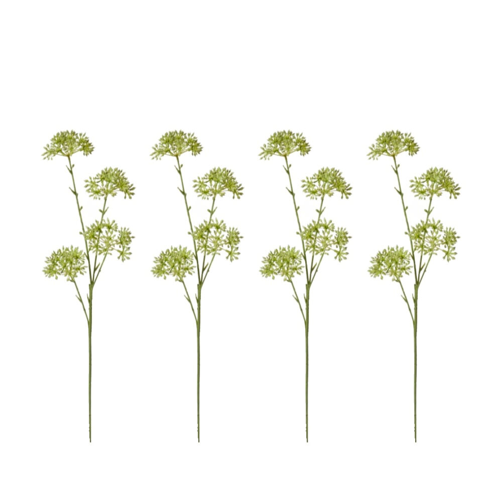 /assets/full/CHW-GS.004.GN_4PK.jpg?20260729104535