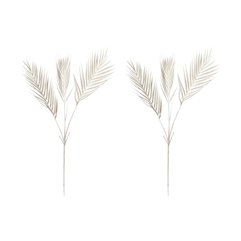 /assets/full/CHW-GS.034.CR_2PK.jpg?20260729103015
