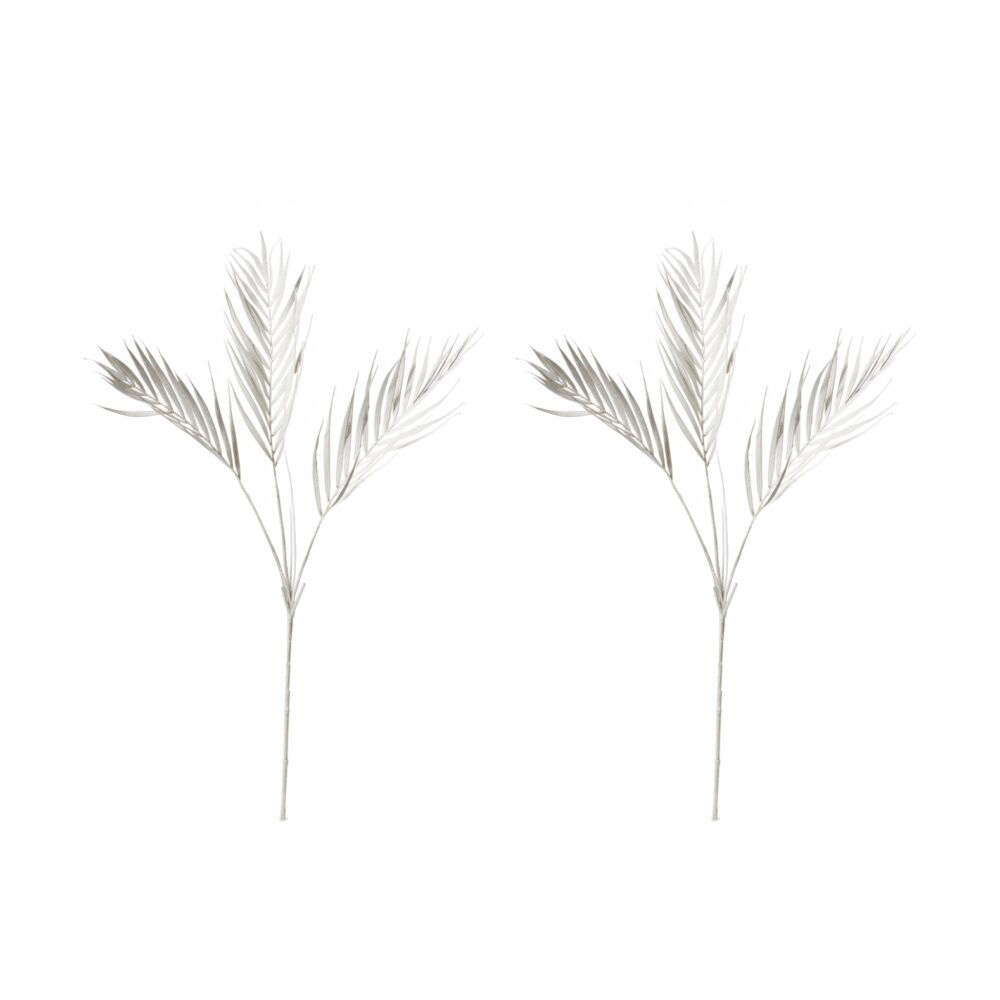 /assets/full/CHW-GS.034.WH_2PK.jpg?20260729103018