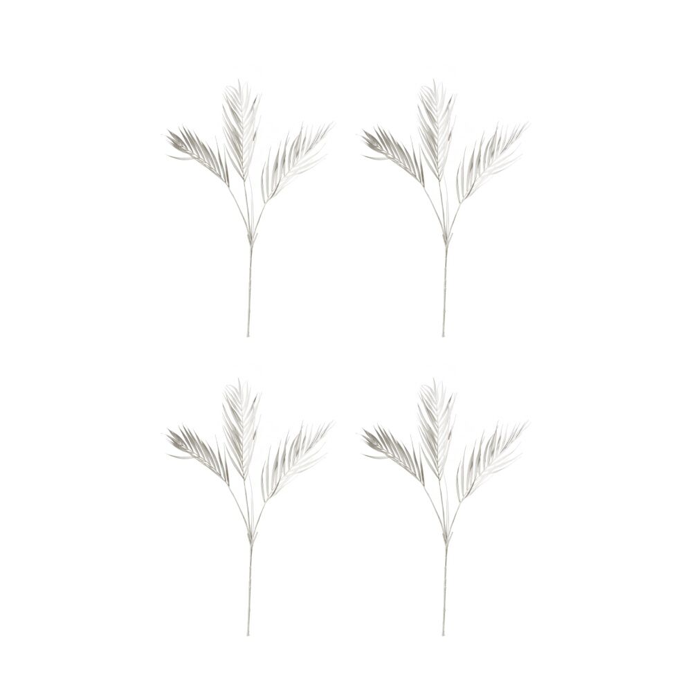 /assets/full/CHW-GS.034.WH_4PK.jpg?20260729103020