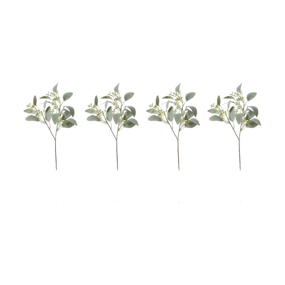 /assets/full/CHW-GS.052.GYGN_4PK.jpg?20260729103109