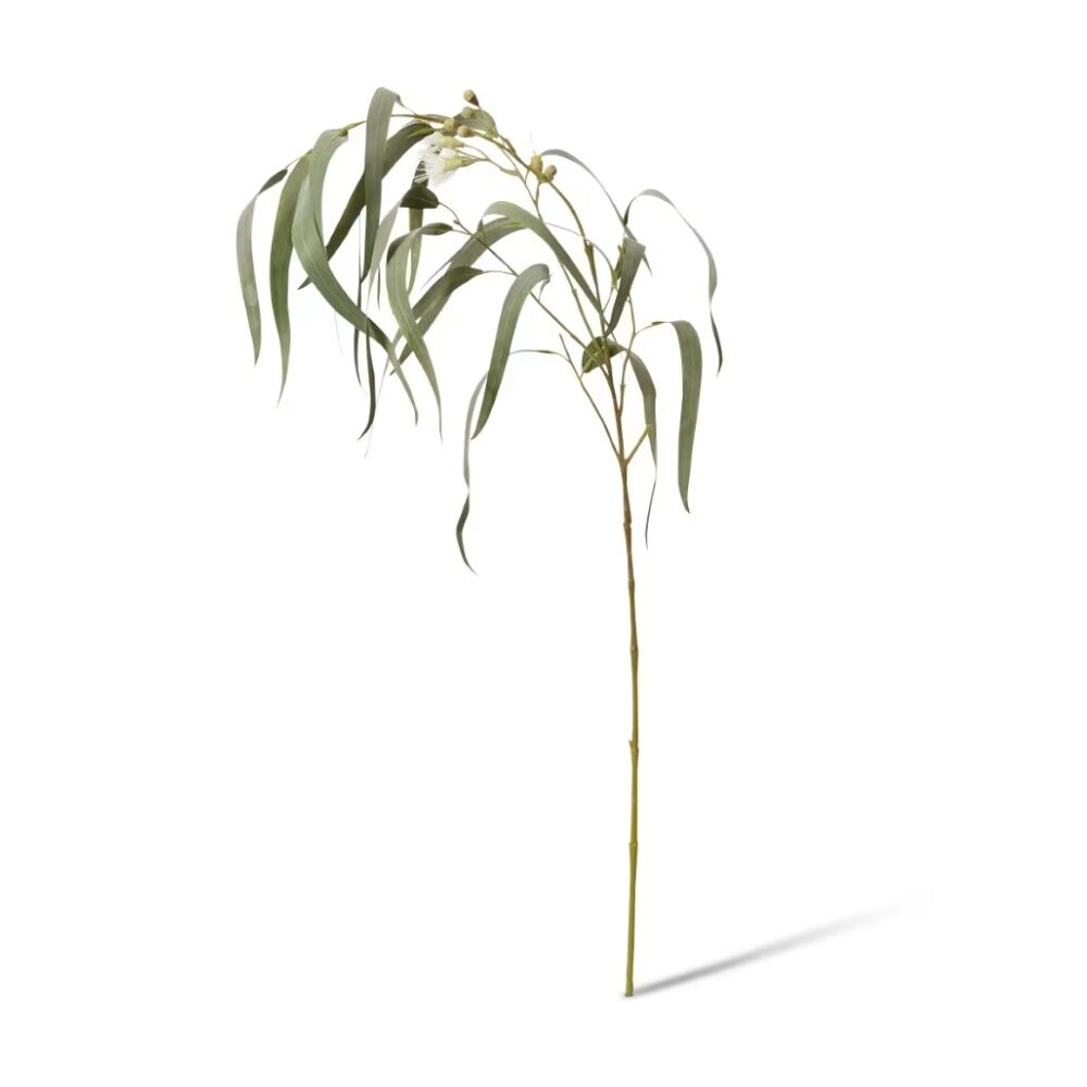 /assets/full/CHW-GS.112.WHGN.jpg?20260729100151