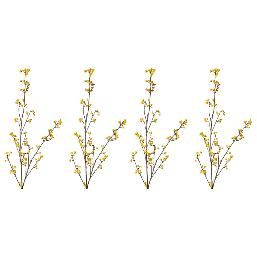 /assets/full/CHW-GS.168.YW_4PK.jpg?20260729103410