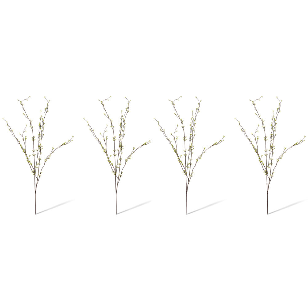 /assets/full/CHW-GS.169.GN_4PK.jpg?20260729103412