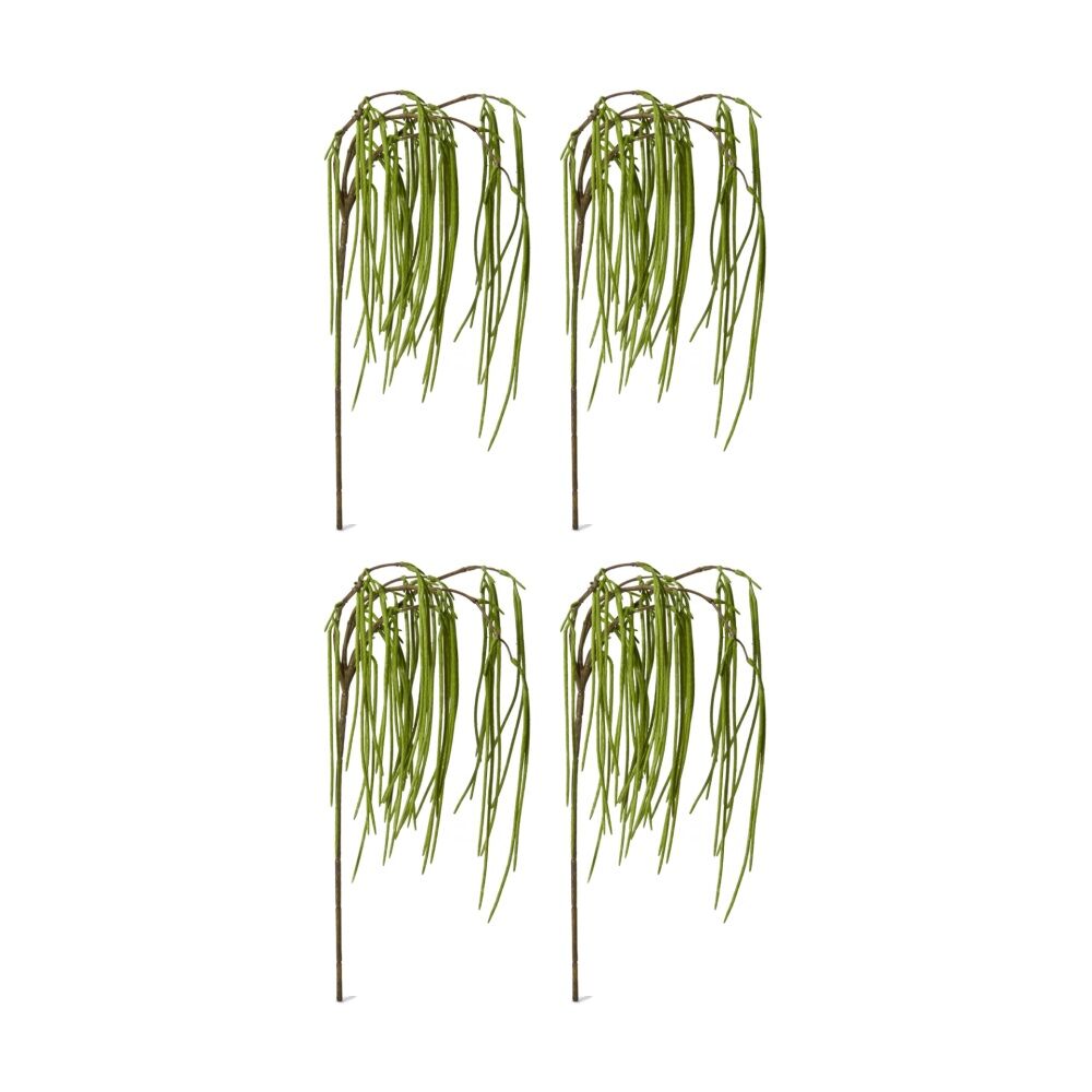 /assets/full/CHW-GS.226.GN_4PK.jpg?20260729101732