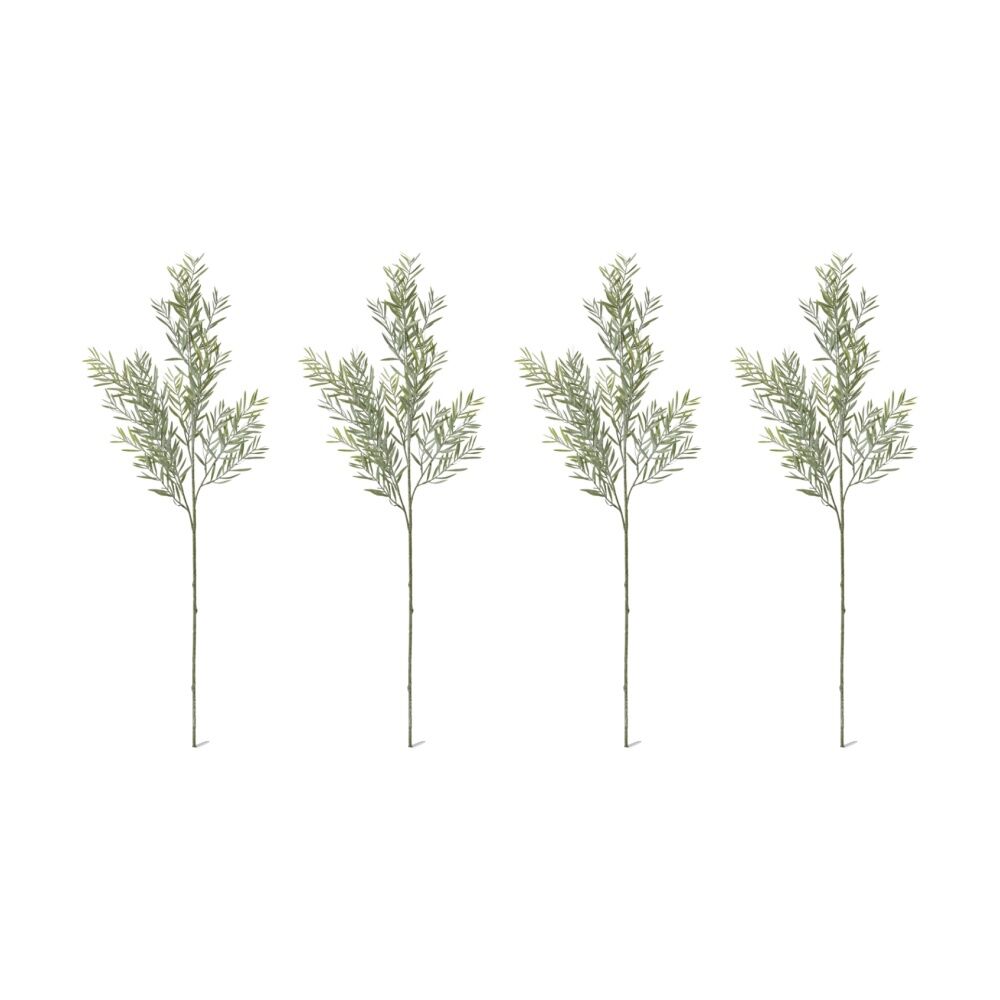 /assets/full/CHW-GS.236.GYGN_4PK.jpg?20260729101757