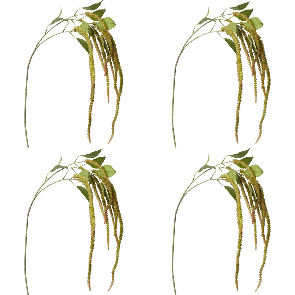 /assets/full/CHW-GS.279.GNPK_4PK.jpg?20260729102014