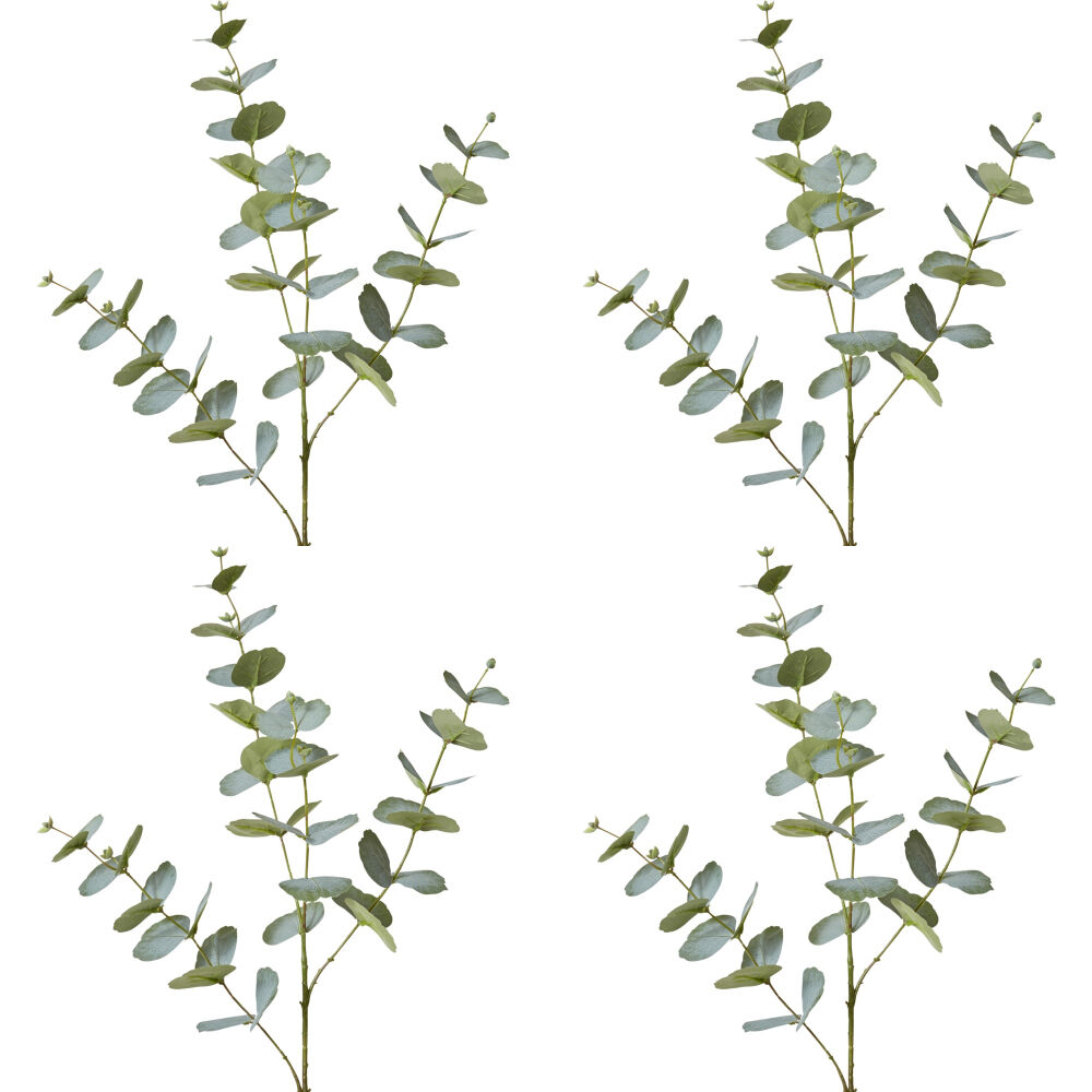 /assets/full/CHW-GS.280.GYGN_4PK.jpg?20260729102022