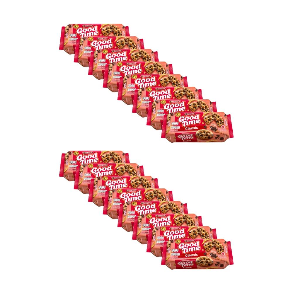 /assets/full/CHW-GTPCS-72_16PK.jpg?20260114140235