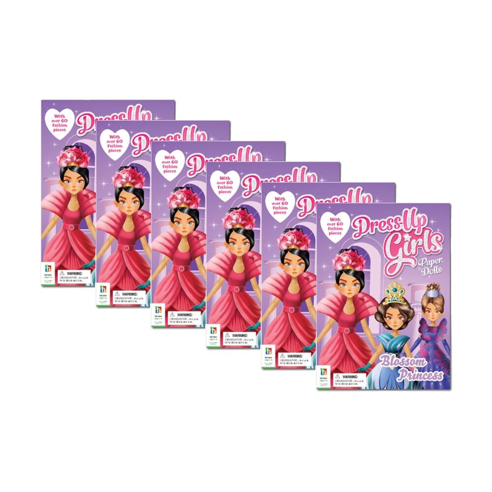 /assets/full/CHW-H0004_6PK.jpg?20260106180051